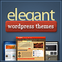 Elegant Themes