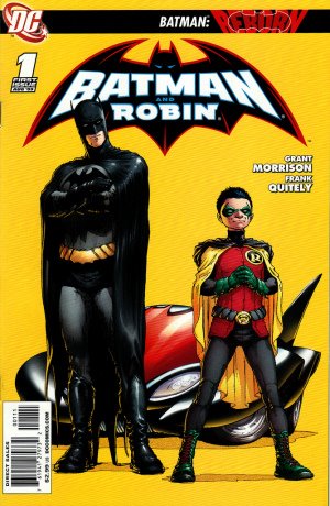 batman-and-robin-1