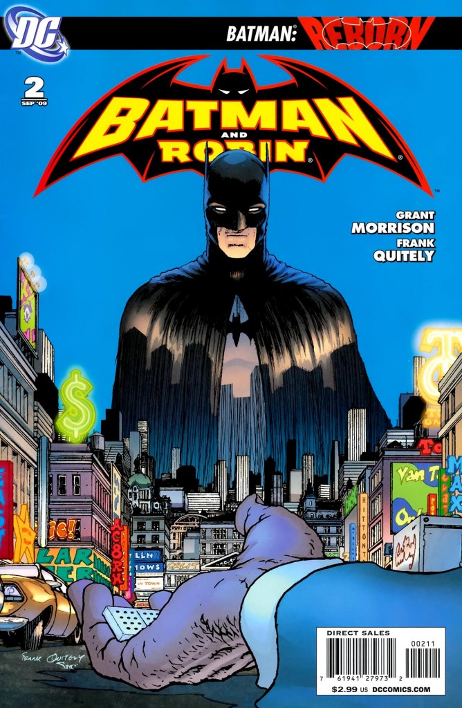 batman-and-robin-2