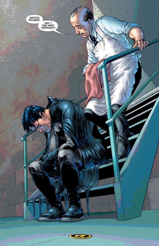 batman-and-robin-2-comics-page