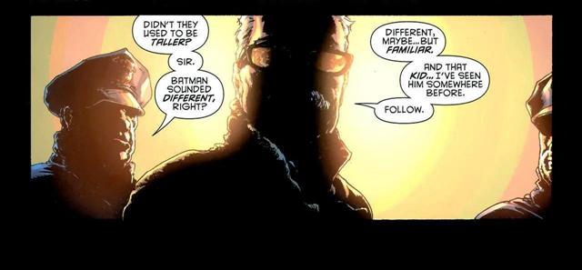 batman-and-robin-comics-page-2-last-panel-small