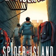 Amazing Spider-Man #673 Comics Review