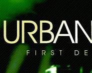 Urbandub – First Decade | Online Concert Review